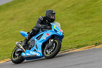 PJ-Motorsport-2019;anglesey-no-limits-trackday;anglesey-photographs;anglesey-trackday-photographs;enduro-digital-images;event-digital-images;eventdigitalimages;no-limits-trackdays;peter-wileman-photography;racing-digital-images;trac-mon;trackday-digital-images;trackday-photos;ty-croes